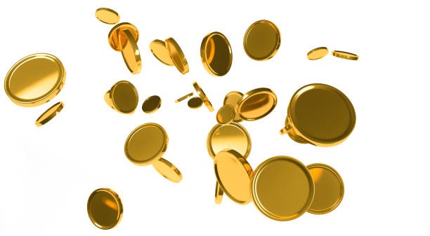 suleslot gaming platform